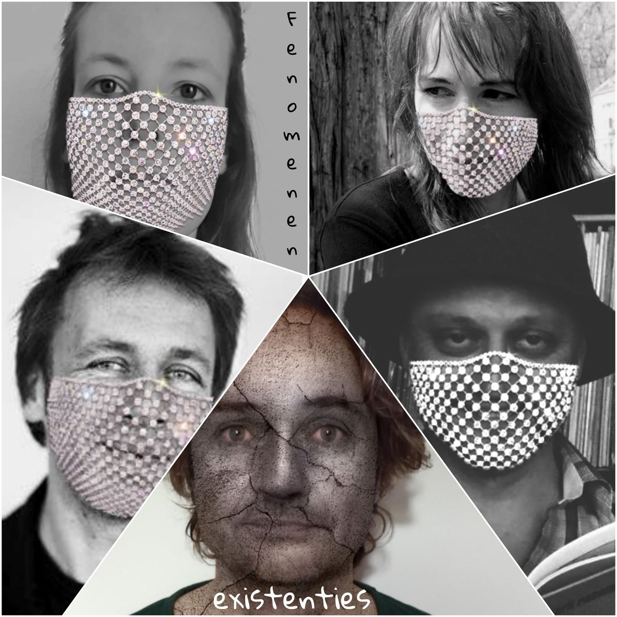 de corona-editie

25-09-2020 Zimihc Wittevrouwen, Utrecht
26-09-2020 De Roode Bioscoop, Amsterdam
Met Ingmar Heytze, Sylvia Hubers, Ariadne Verstegen, Remco Lee Polman en Bernhard Christiansen

Tickets via zimihc.nl en roodebioscoop.nl