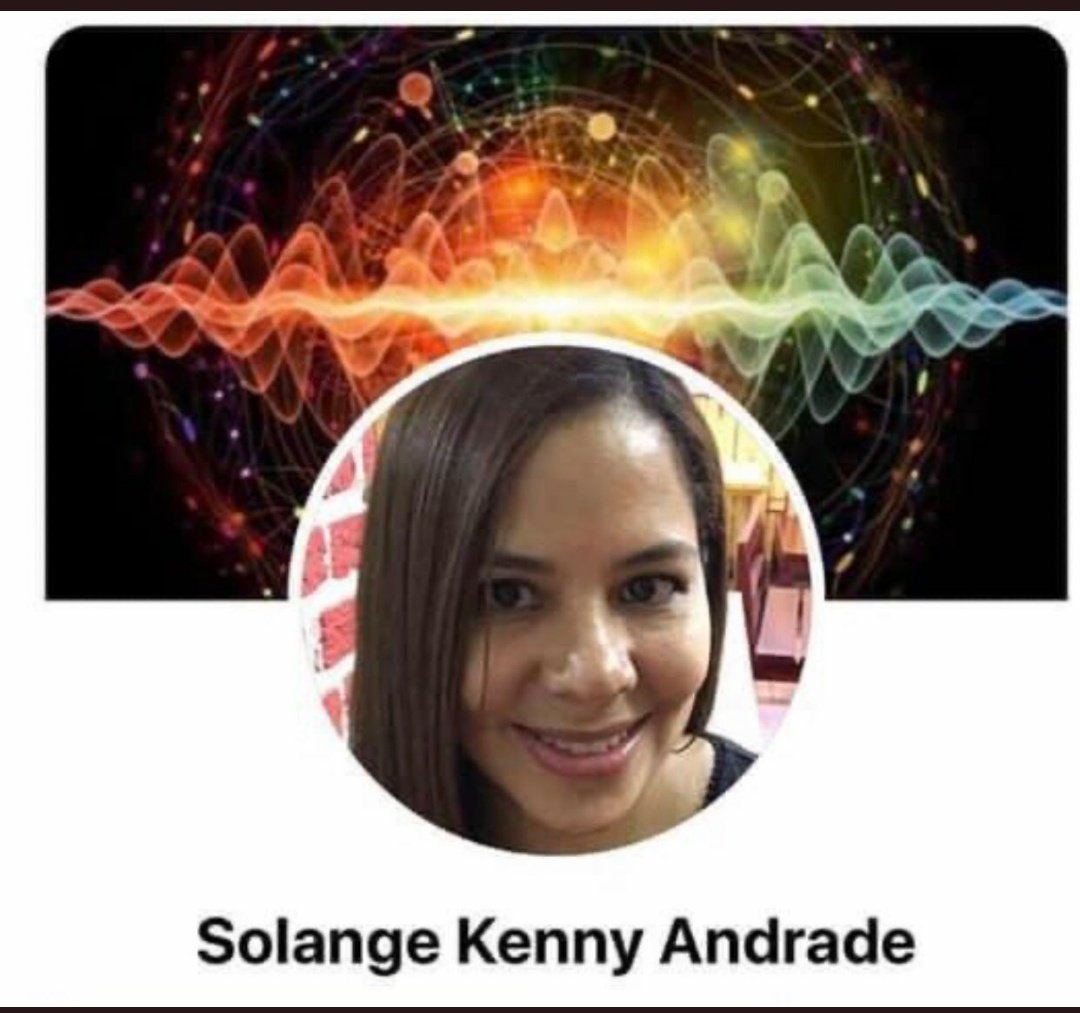 whatsapea's tweet photo. #LAMENTABLE: Luego de varios días en estado de coma, ha fallecido el ciudadano #RobertoMalta que fue brutalmente atropellado por #SolangeAndrade en Urdesa cuando pretendía ingresar a su vehículo.
Lamentamos este suceso y exigimos justicia #justiciaparaRobertoMalta https://t.co/CgnKnHNk7Q