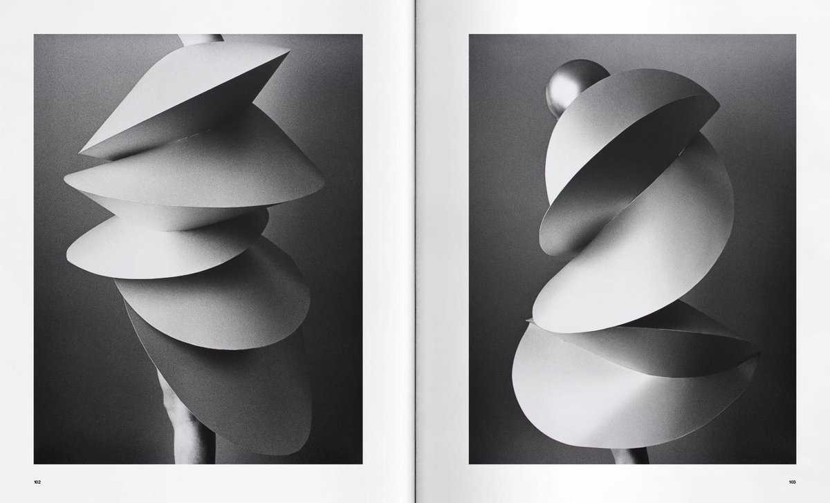 Tina Lechner, 'Susan Told Me' (2019).