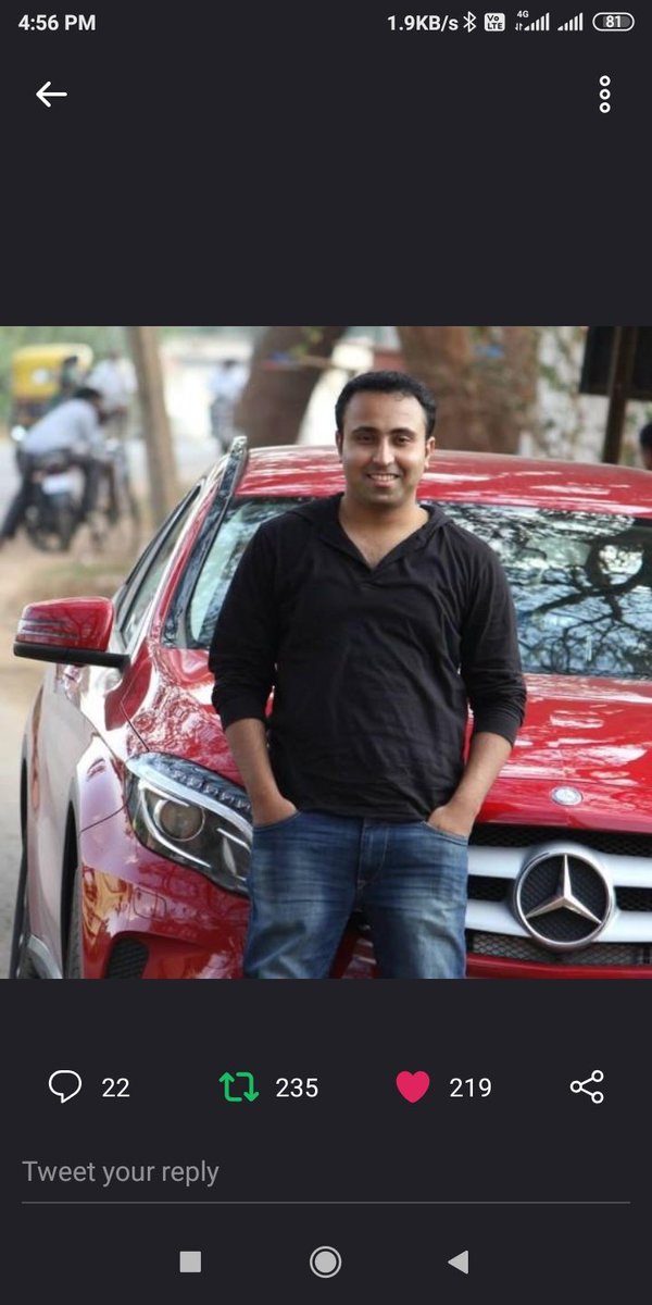 MonaJangir6's tweet image. #CBIFindAjitabh