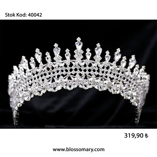 Daima ışıl ışıl!

✅ Güvenli Alışveriş!
✅ Ücretsiz Kargo!
✅ Taksit İmkanı!
 Tüm detayları blossomary.com üzerinden inceleyebilirsiniz.
☎️ 0551 029 69 32