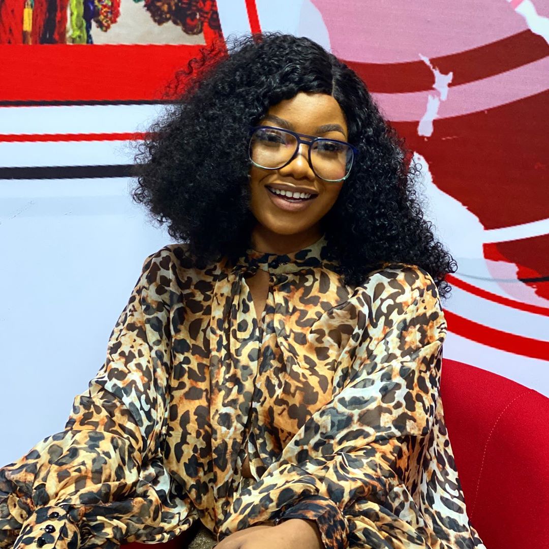 Her smile brings positive, it can brighten your day. Bestest pics ever.. The days I fell in love with her smile .  #MyBestTachaPics