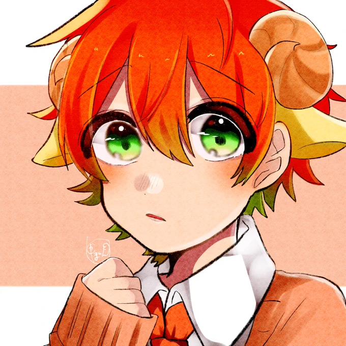 ??
#すとぷりギャラリー 