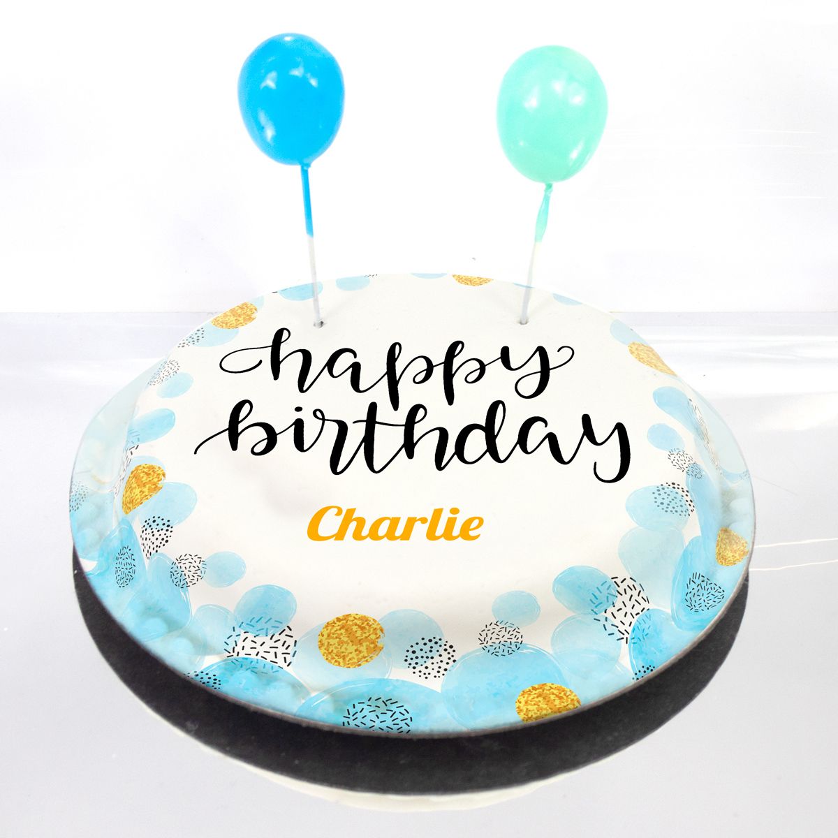 bakerdays's tweet photo. 🎂 Happy Birthday #Competition Time! 🎂
 
September’s the busiest month for Birthdays, so we’re giving you the chance to #win a Letterbox cake with mini balloon toppers!
 
To enter our #giveaway, follow us and RT this post! https://t.co/mxh4hTDddC