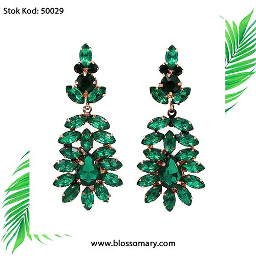 Doğru tercihler için buradayız!

✅ Güvenli Alışveriş!
✅ Ücretsiz Kargo!
✅ Taksit İmkanı!
 Tüm detayları blossomary.com üzerinden inceleyebilirsiniz.
☎️ 0551 029 69 32