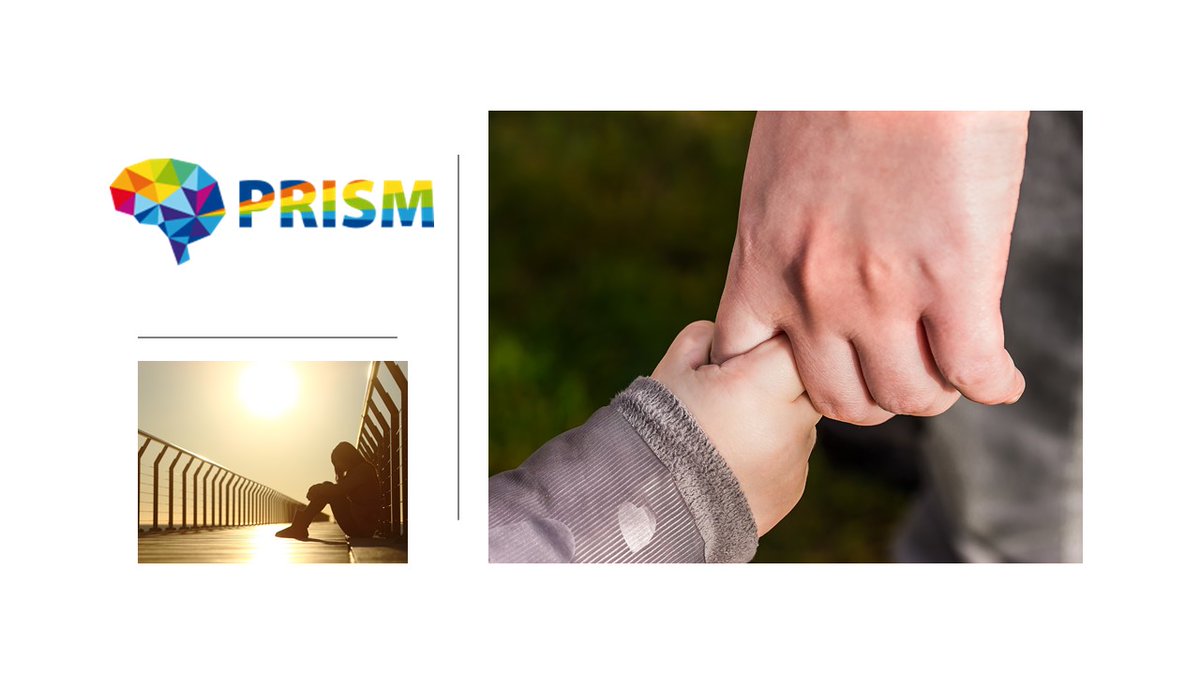 ecnptweets's tweet photo. Starting soon: 2 symposia on a new trans-diagnostic quantitative biology approach to #neuropsychiatry (S.05) and on early #neurodevelopmental #trauma (S.07). 

In parallel, an Educational Update Session on #suicidality risk in in children and adolescents (EDU.02).  
#IMI2PRISM https://t.co/s5Kg3ZPr0B
