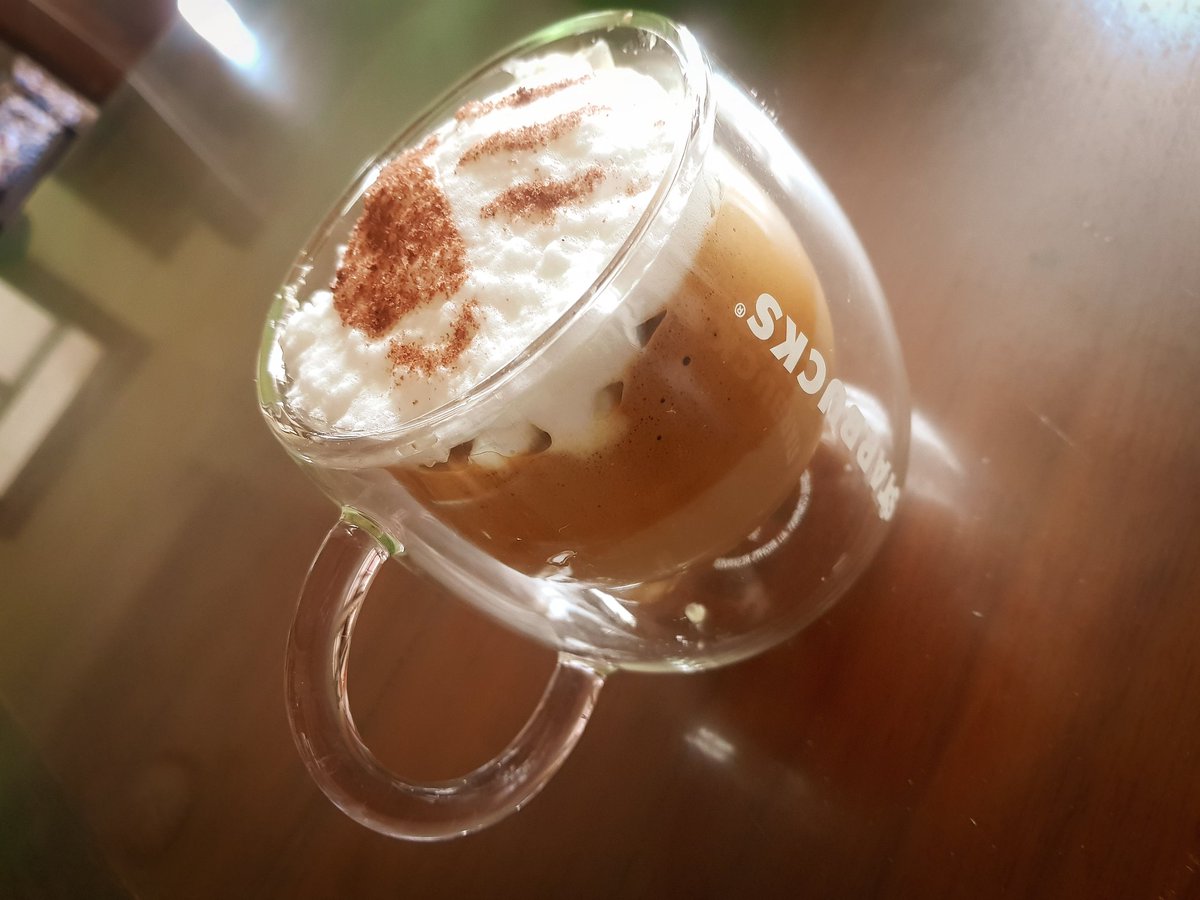 pingping0518's tweet image. #DalgonaLatte made by yours truly ;) 

#StarbucksCup #HomeMade #Coffee #EggSouffle