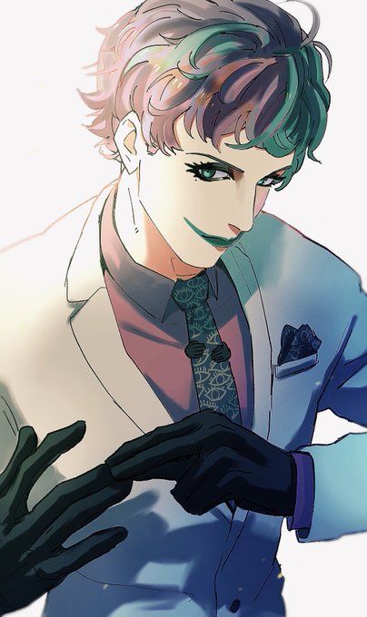 落ちるのtwitterイラスト検索結果