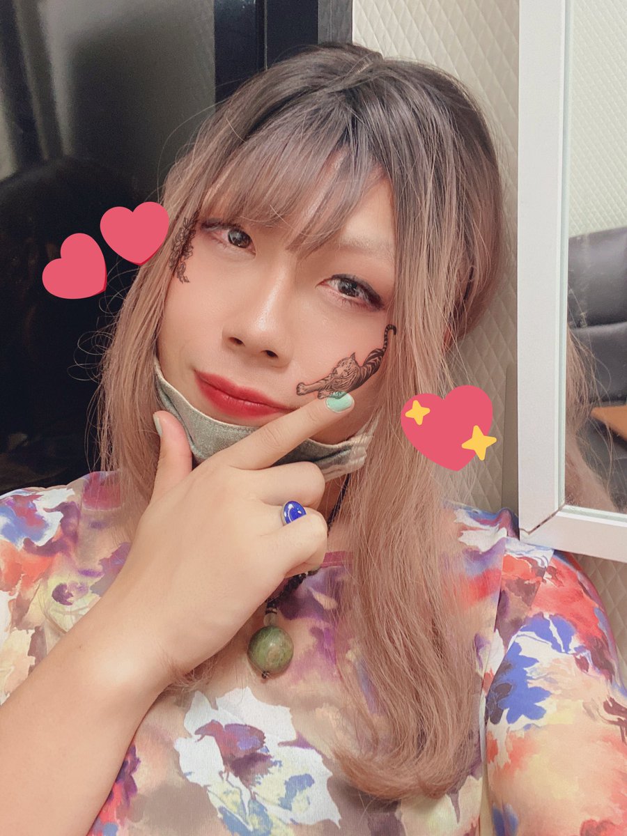 くみちゃん (@kumi_chan_kumi) / Posts / X