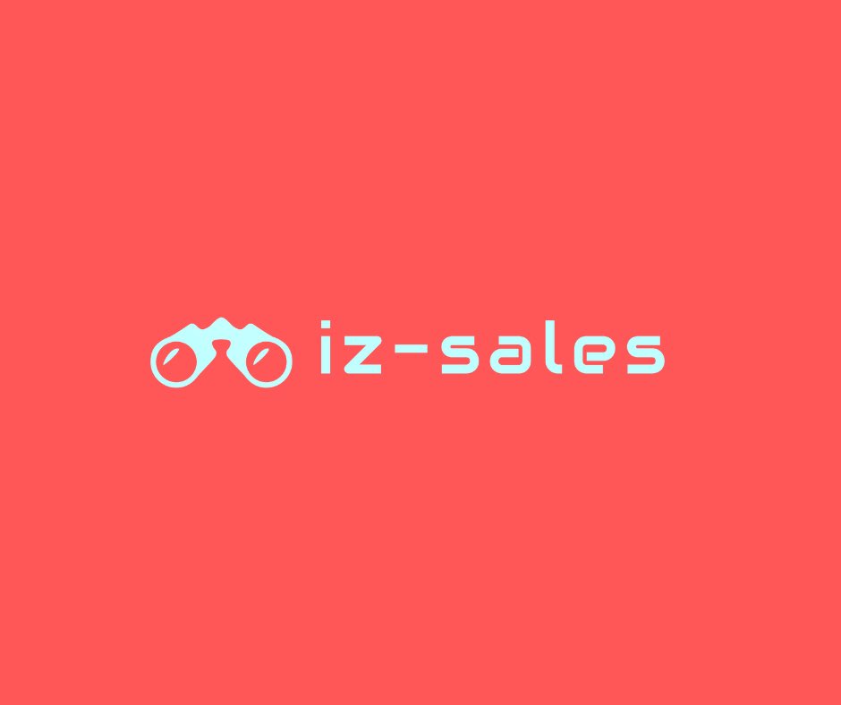 sales_iz's tweet photo. Coming together is a beginning. Keeping together is a progress. Working together is a success!  

#team #work #hr #startups #entrepeneur #quote #quoteoftheday #businesstips #fullstack #software #salesservice #outsource #cto #NodeJS #expressjs #startupservice #mvp #startupnews https://t.co/1qPXBvA1mg
