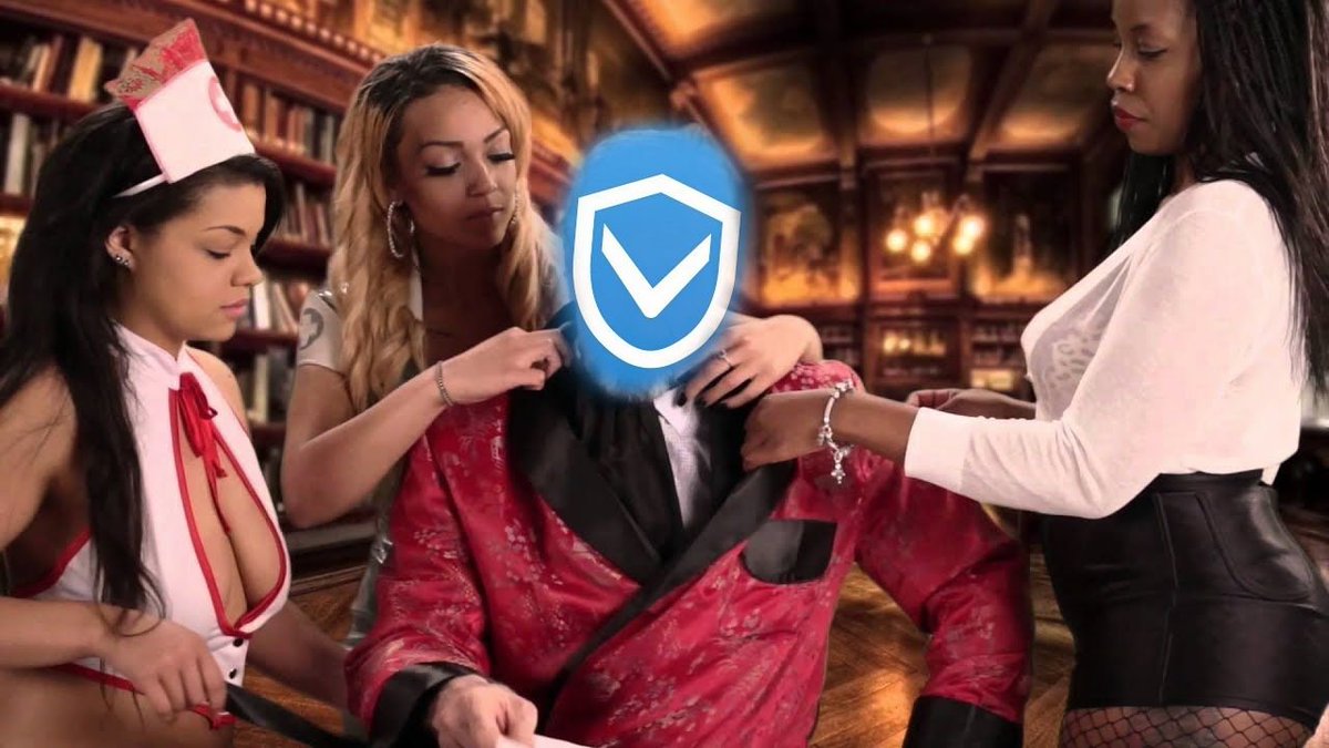 we are all safewhat is  $SAFE actually going to do?lord safu  @chefinsurance has multiple products lined up. he has said he will collaborate with andre on some.the first product he has described aims to solve the problem of NFT/cover mismatch