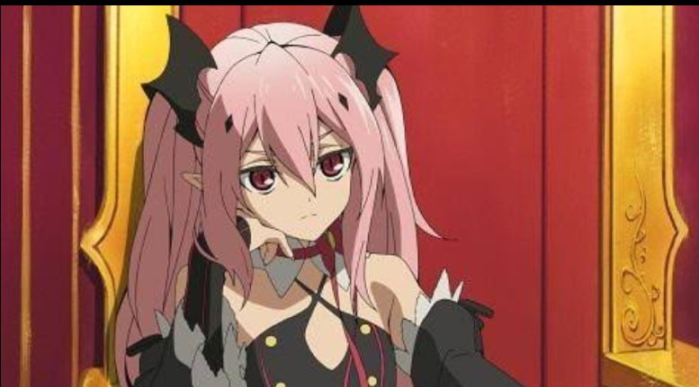 やでっち アニメの可愛い吸血鬼キャラといえば 個人的には ソフィー となりの吸血鬼さん クルル 終わりのセラフ ユエ ありふれた職業で世界最強 桐敷沙子 屍鬼 が可愛いと思う アニメ好きと繫がりたい アニメ好きさんと やでっち アニメの可愛い吸血鬼キャラといえば 個人的には ソフィー となりの吸血鬼さん クルル 終わりのセラフ ユエ ありふれた職業で世界最強 桐敷沙子 屍鬼 が可愛いと思う アニメ好きと繫がりたい アニメ好きさんと