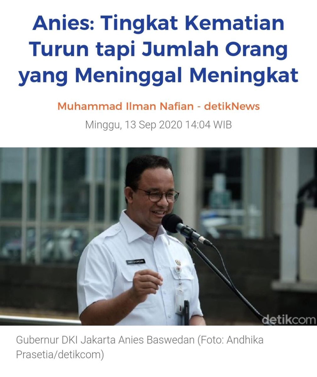 SammiSoh's tweet photo. #kibul
#GubernurTerbodoh https://t.co/oEtjCH3Zto