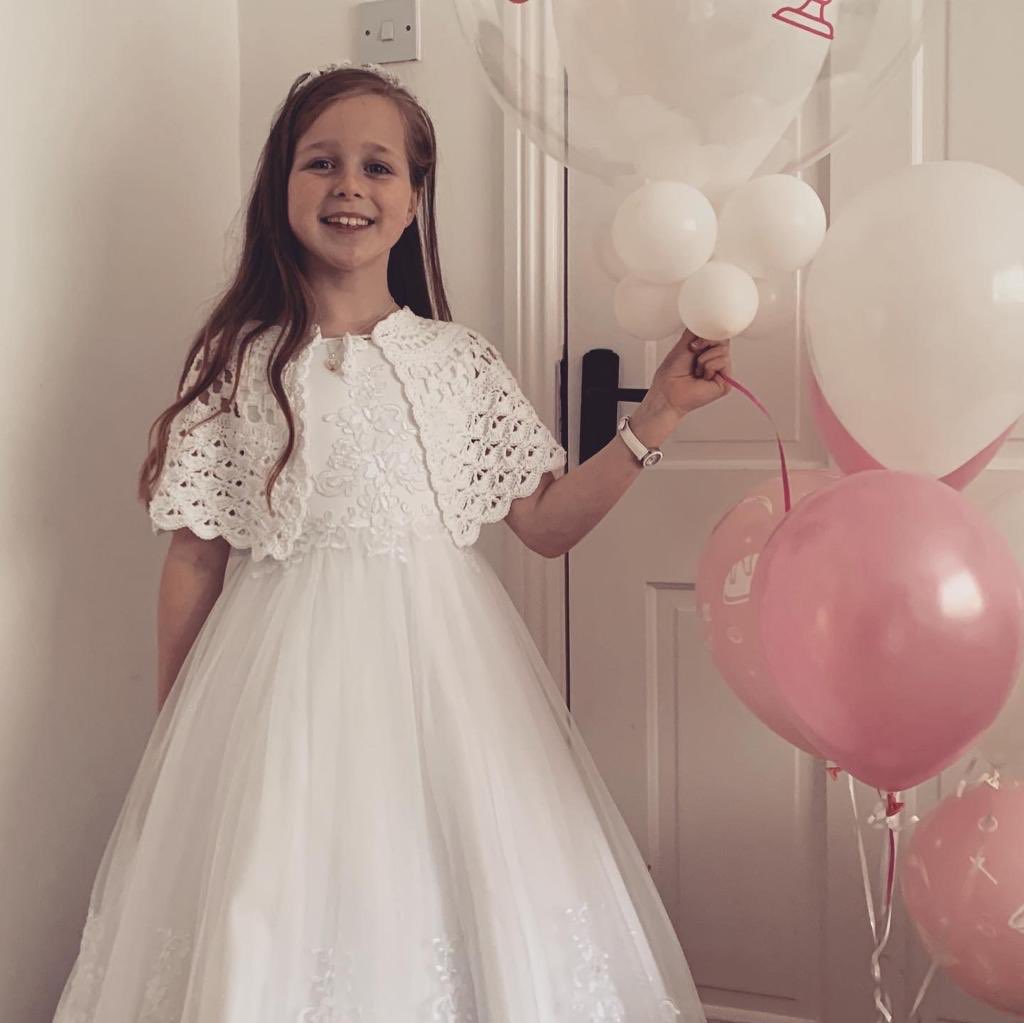 Kevin Doherty tweet media