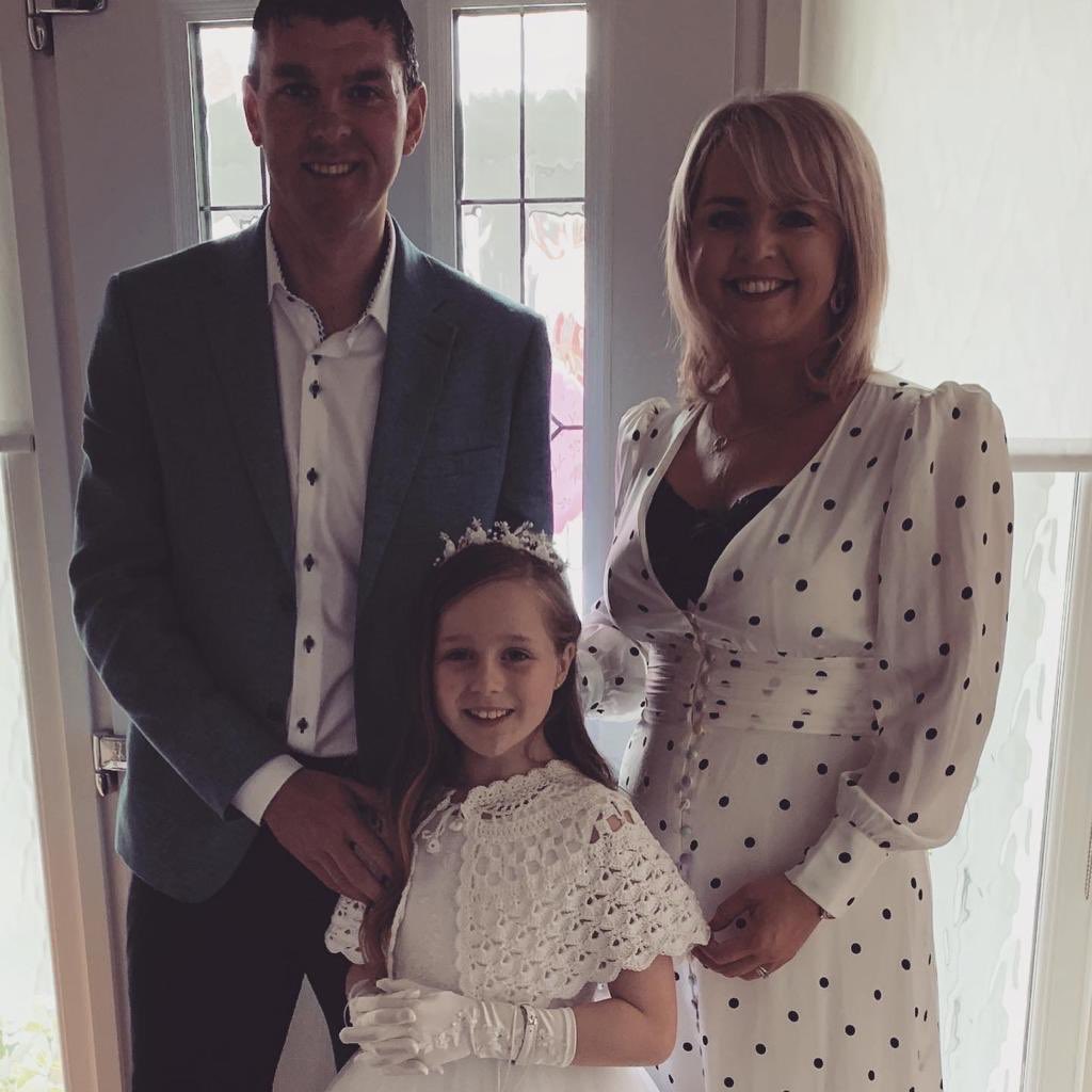 Kevin Doherty tweet media