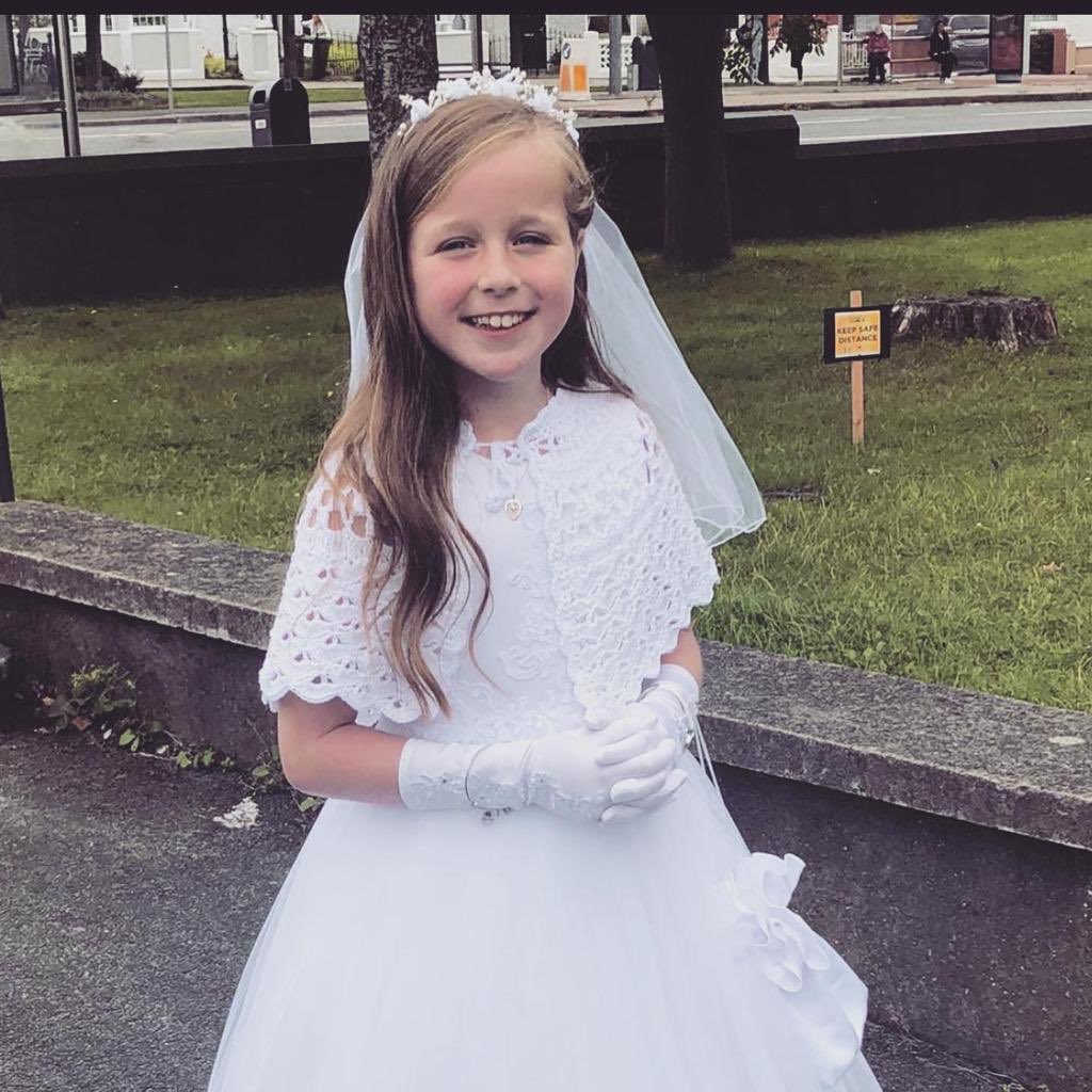 Kevin Doherty tweet media