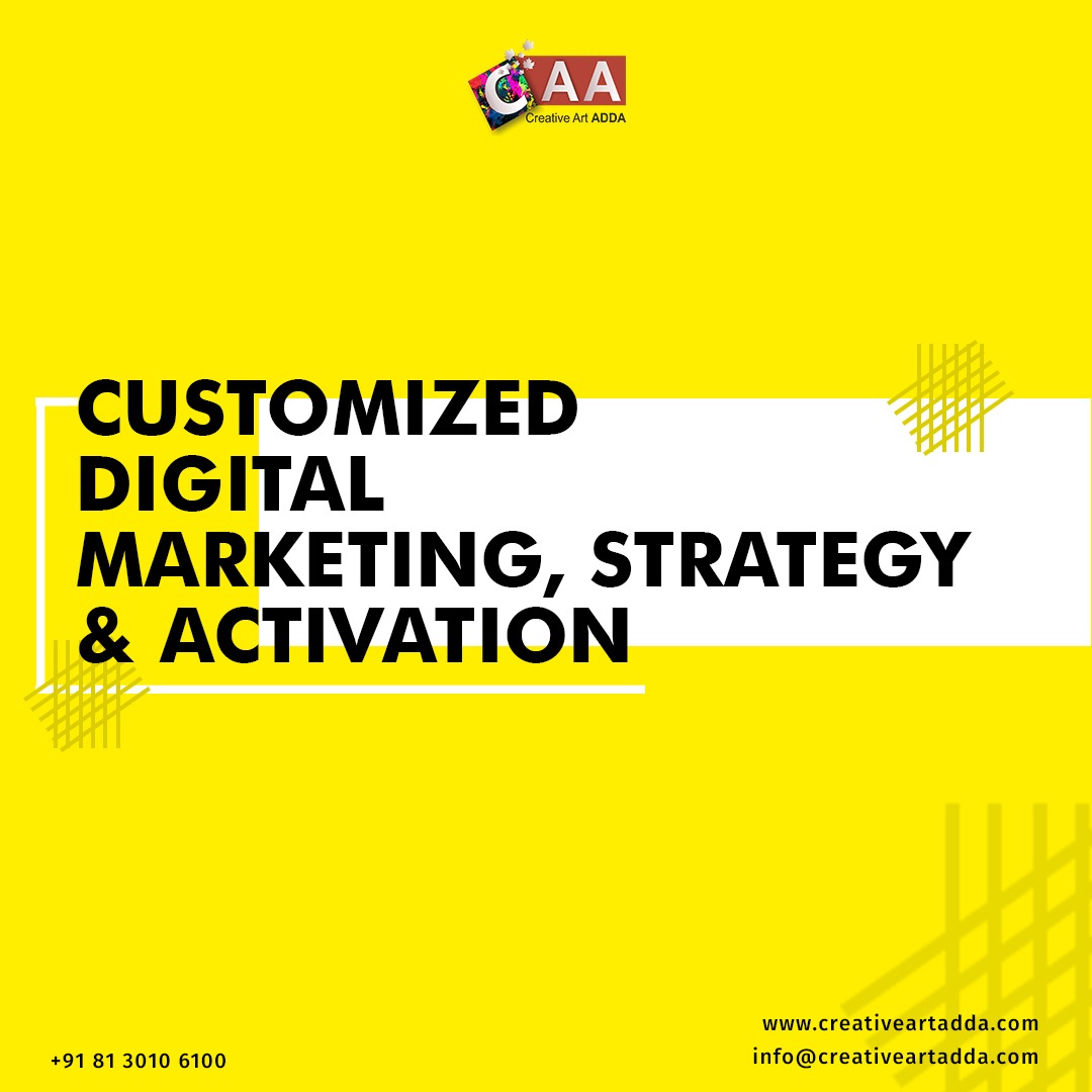 creativeartadda's tweet photo. Connect with Us.

https://t.co/NHCFdahcXV
#digitalmarketing #socialmediamarketing #contentmarketing #marketingstrategy #marketing #branding #socialmedia #sales #business #smallbusiness #advertising #brand #seo #BREAKING #branding https://t.co/jpXXKmM9LG