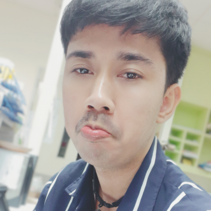 bigo_34's tweet photo. มาสนุกกับฉันสิ > เพื่อนแท้ on #BIGOLIVE https://t.co/z5gZySS2Rl https://t.co/KKJ4mWrNT2