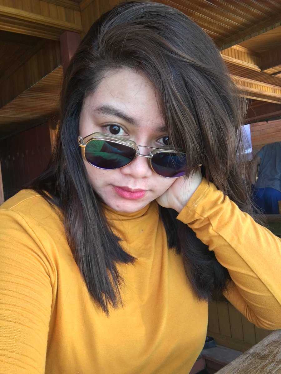 lilispriani's tweet photo. https://t.co/IQad0pI08l