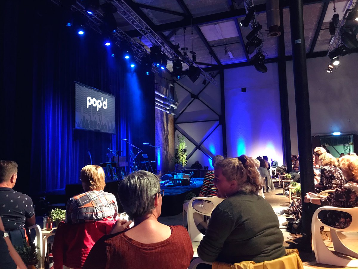 Bas Vollebregt tweet media