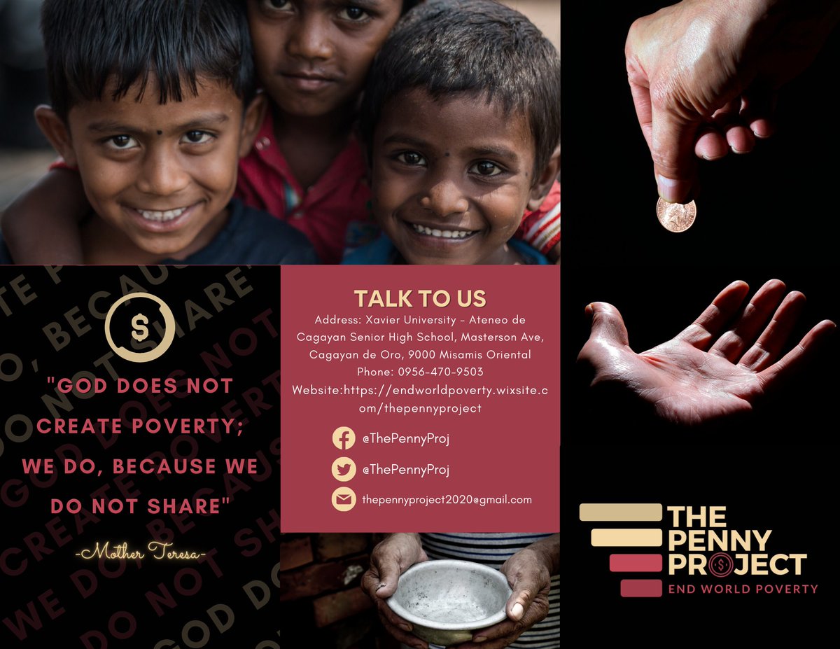 ThePennyProject tweet media