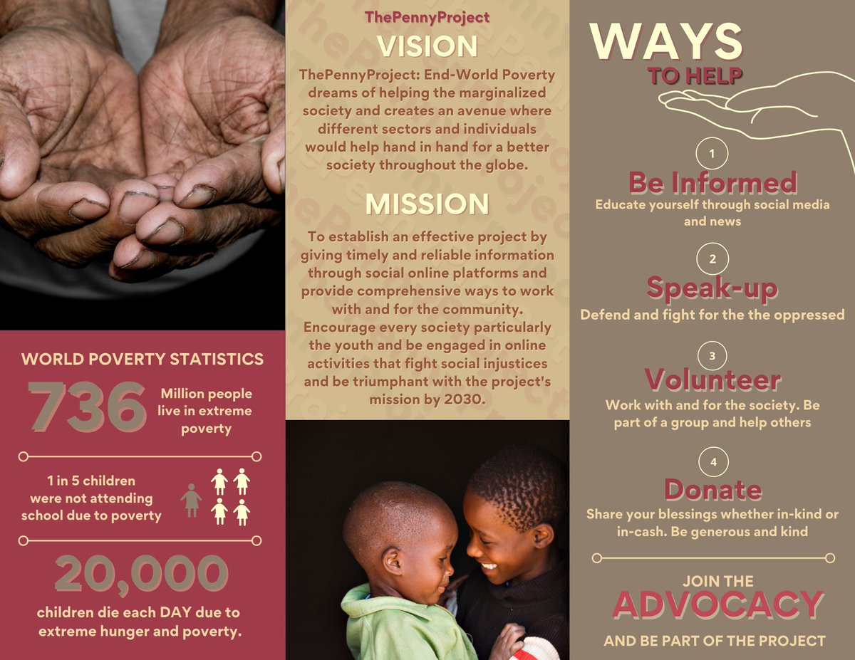 ThePennyProject tweet media
