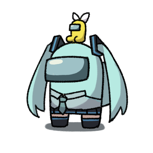 Sinensian tweet media