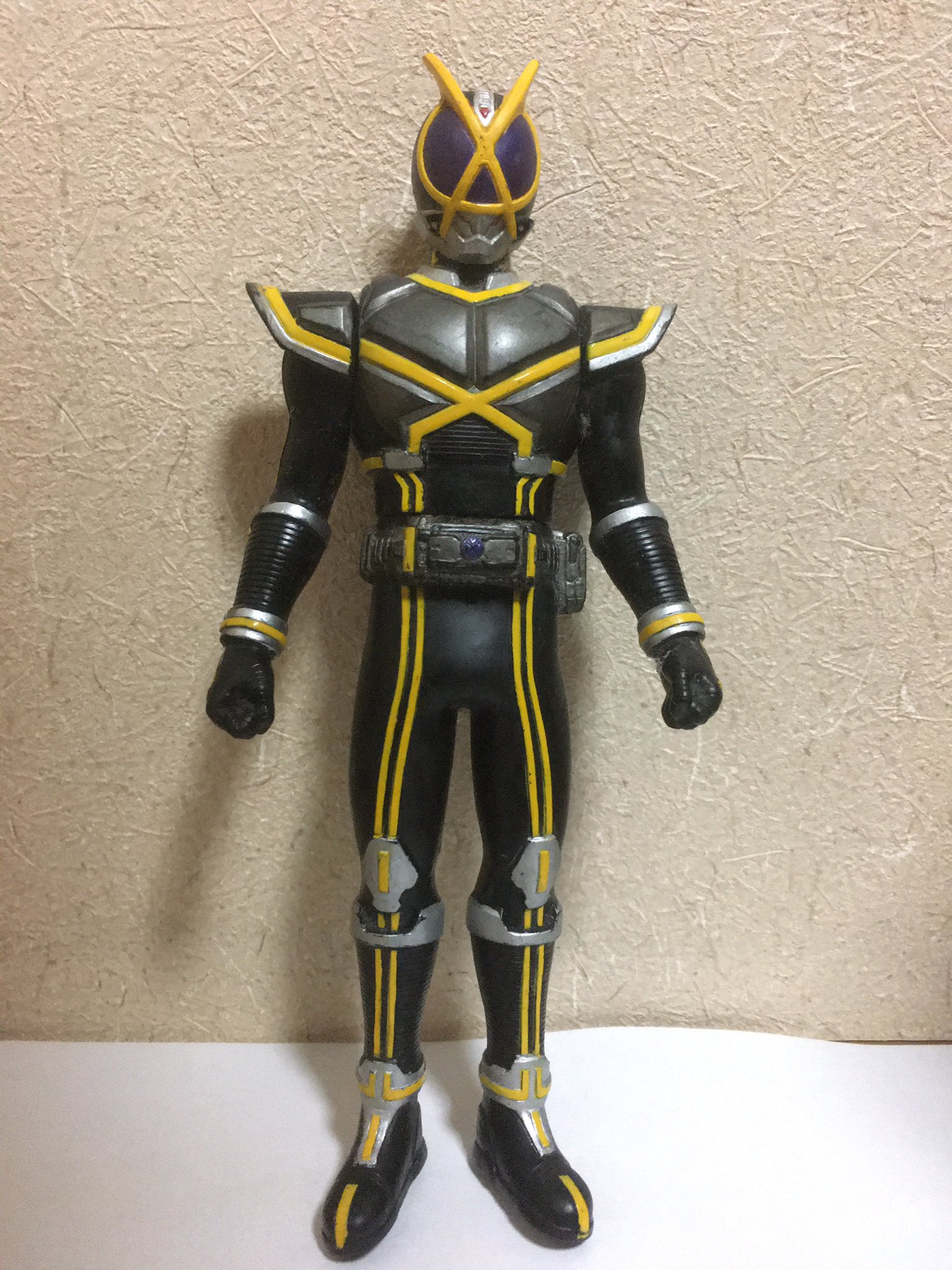 かずき ソフビ大好き野郎 仮面ライダーカイザ 仮面ライダー 仮面ライダーファイズ 仮面ライダー555 仮面ライダーカイザ 仮面ライダー913 カイザの日 ライダーヒーローシリーズ ソフビ T Co Ypkcclgke4 Twitter かずき ソフビ大好き野郎 仮面ライダーカイザ 仮面ライダー 仮面ライダーファイズ 仮面ライダー555 仮面ライダーカイザ 仮面ライダー913 カイザの日 ライダーヒーローシリーズ ソフビ T Co Ypkcclgke4 Twitter