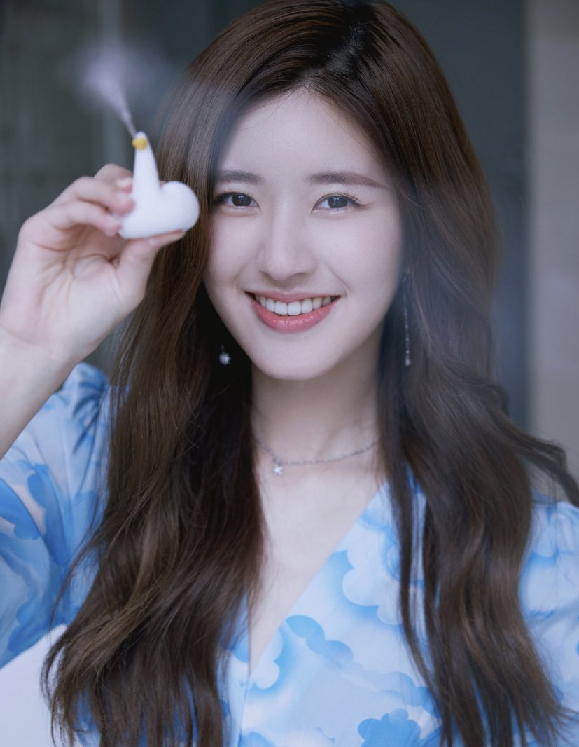 чжао лу сы актриса. чжао лу сы. чжао лу. лу сы дорамы. луси чжао lusi zhao.