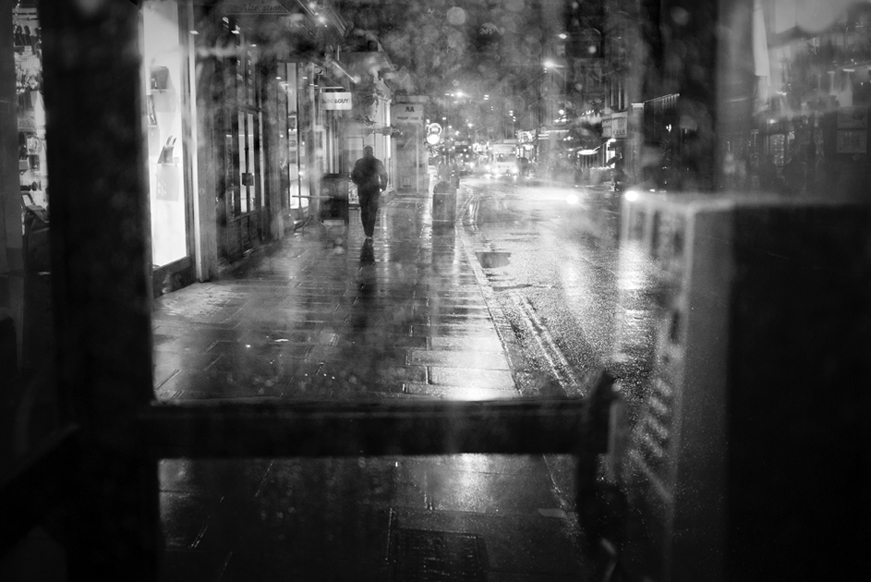 CreativeWisdom_'s tweet photo. Queensway, London #streetphotography #streetphotographer #blackandwhitephotography #blackandwhitephoto #photooftheday https://t.co/FKdidwa7ZB