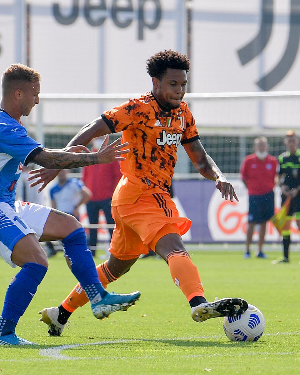 Ud Logrones Bleacher Report Latest News Scores Stats And Standings