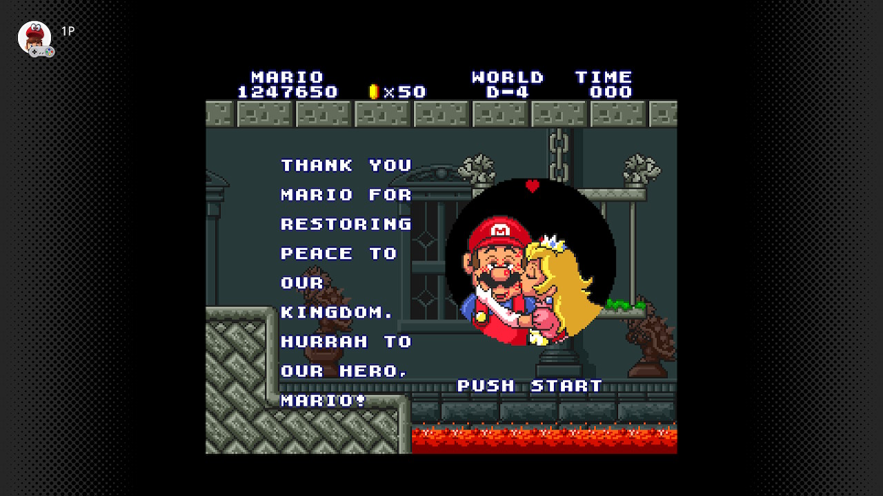 Ikesy X Twitterissa スーパーマリオコレクション 4作品クリア スーパーマリオブラザーズ World 8 4 スーパーマリオブラザーズ2 World D 4 スーパーマリオブラザーズ3 World 8 城 スーパーマリオusa World 7 2 T Co Hbayts5g6z Twitter