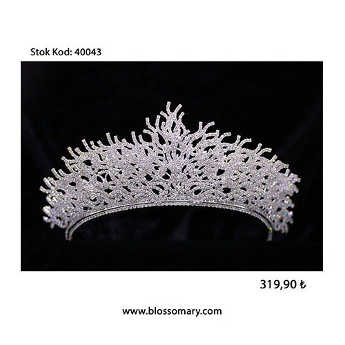 3 boyutlu güzellik!

✅ Güvenli Alışveriş!
✅ Ücretsiz Kargo!
✅ Taksit İmkanı!

Tüm detayları blossomary.com üzerinden inceleyebilirsiniz.
☎️ 0551 029 69 32