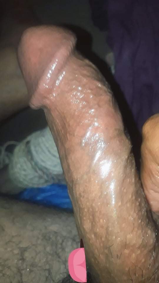 gay boy pakistani tweet media