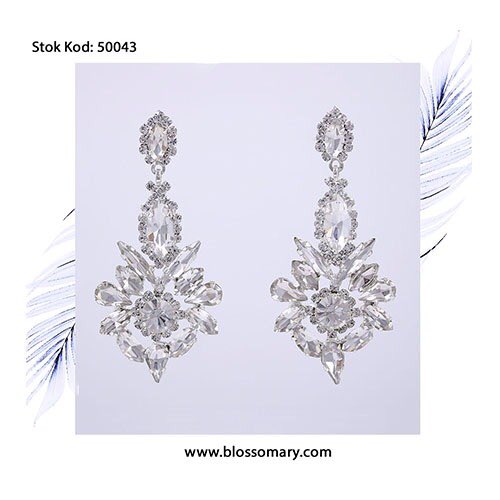 Gözler üzerinizde!

✅ Güvenli Alışveriş!
✅ Ücretsiz Kargo!
✅ Taksit İmkanı!
 
Tüm detayları blossomary.com üzerinden inceleyebilirsiniz.
☎️ 0551 029 69 32