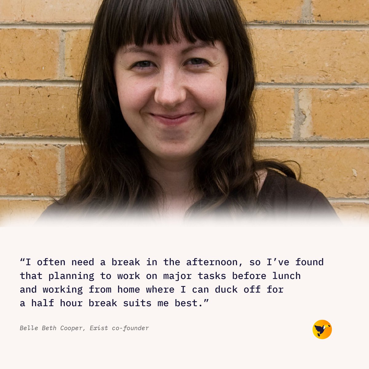 TechVogel's tweet image. Freedom being conquered by remote work is breathtaking for us! And we want the same for the rest of the world! So come with Us! 

#GoRemoteGoBeyond #TechVogel #remotework #homeoffice #quotes #freedom #conquest #remote #workfromhome