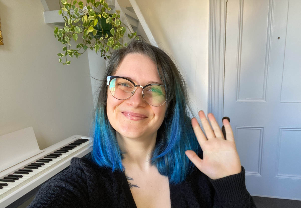 Are you looking to level up your business? Or maybe you've started a new creative hobby in lockdown and thinking about creating your very own side hustle? We can help! Introducing in.cube8r's online memberships!

l8r.it/e7Qj