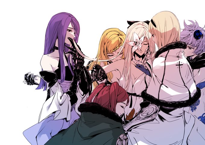 A List Of Tweets Where 樹dorothy Was Sent As Dod3 1 تحليلات تويتر الرسومية الخاصة بهوتويت Whotwi A List Of Tweets Where 樹dorothy Was Sent As Dod3 1 تحليلات تويتر الرسومية الخاصة بهوتويت Whotwi