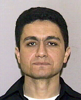  The first member of the Hamburg cell he remembers meeting was Ramzi Binalshibh a known facilitatorvl that outrank Zammar, Next he met Mohamed Atta, the hijackers’ ringleader, who piloted the first of the two planes that struck the World Trade Center towers.
