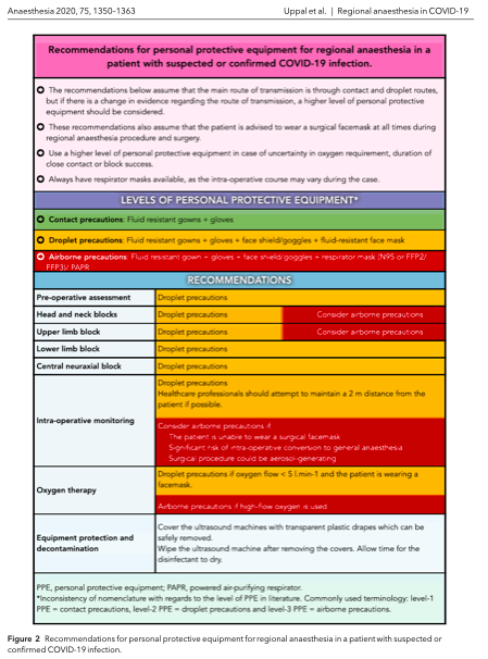 𝘈𝘯𝘢𝘦𝘴𝘵𝘩𝘦𝘴𝘪𝘢 tweet media