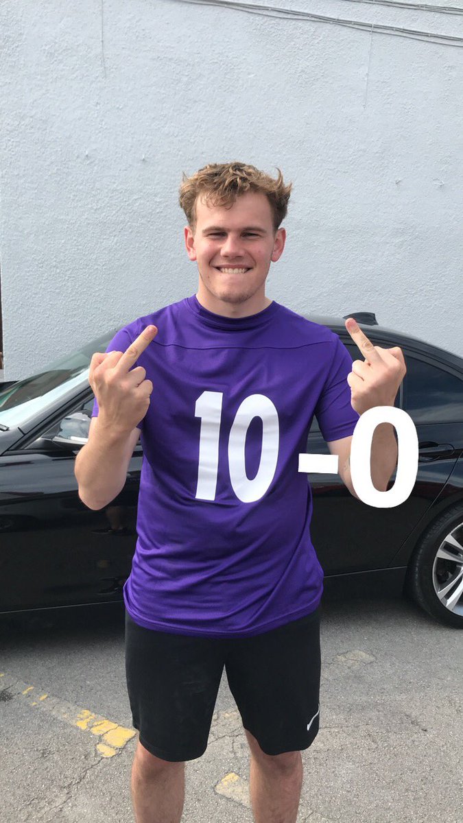 joe pattison tweet media