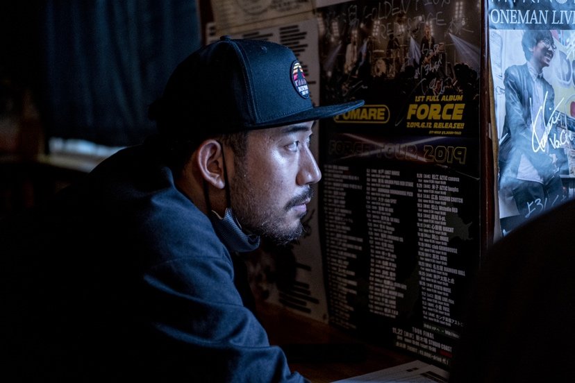 今やっと会場バラシが終わりました！
今日ご視聴頂いた皆さん、ここまで長い間ご協力頂いた関係者の皆さん、新たな試みに快くお付き合い頂いた出演者の皆さん、本当にありがとうございました！
2021年は中浦ヒメサユリ森林公園でまた逢いましょう！！！
#三条楽音祭