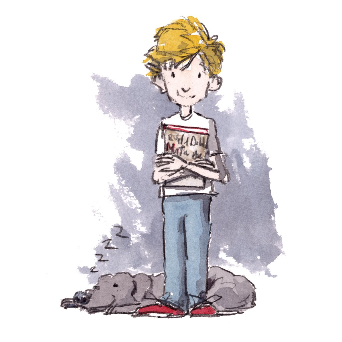 Happy #RoaldDahlStoryDay everyone. 
Can you remember when you first read your favourite Dahl book? I distinctly remember reading Matilda for the first time and loving her adventure. Also, George and his Marvellous Medicine, such a great story!! 
#RoaldDahlDay #reading #ilovebooks