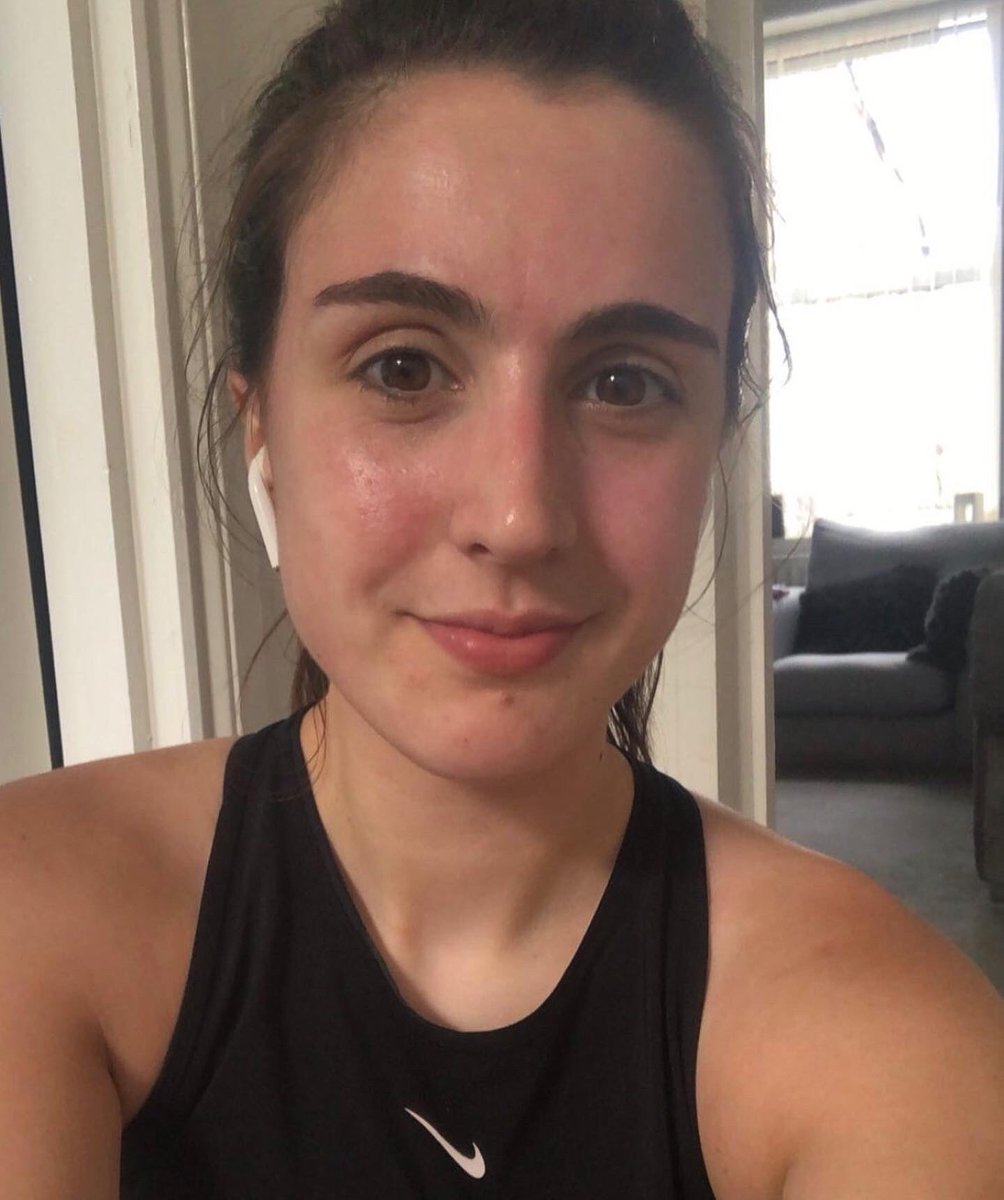 Jessica Swift tweet media