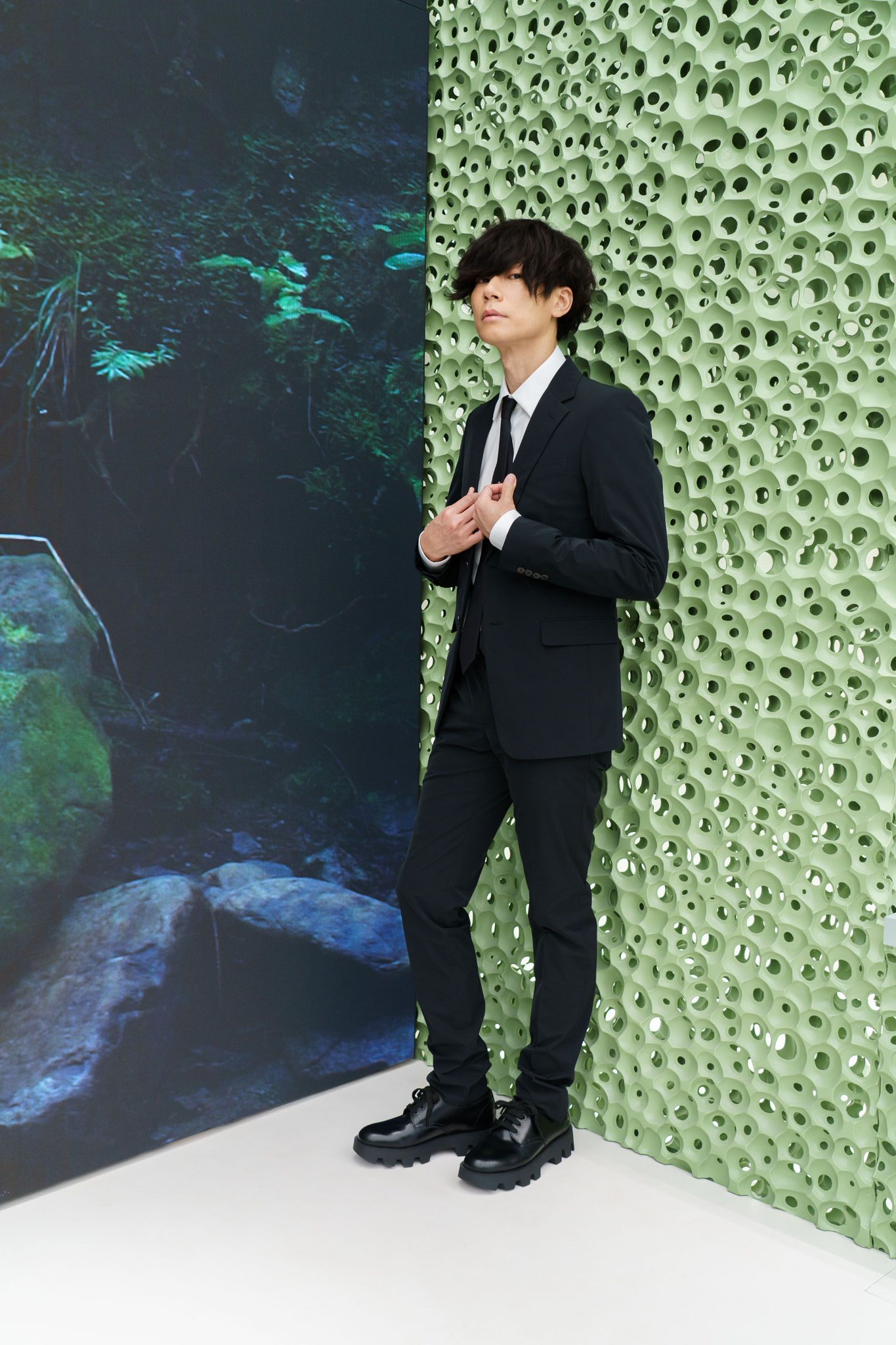 PRADA JAPAN on X: 