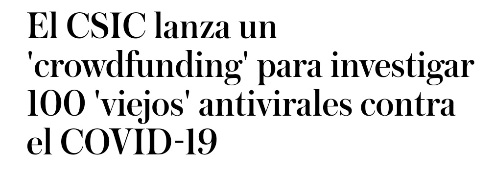 eljueves's tweet photo. https://t.co/AxA2zrRUXd