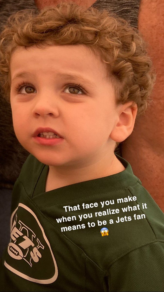 ⁦@NYJetsJets⁩