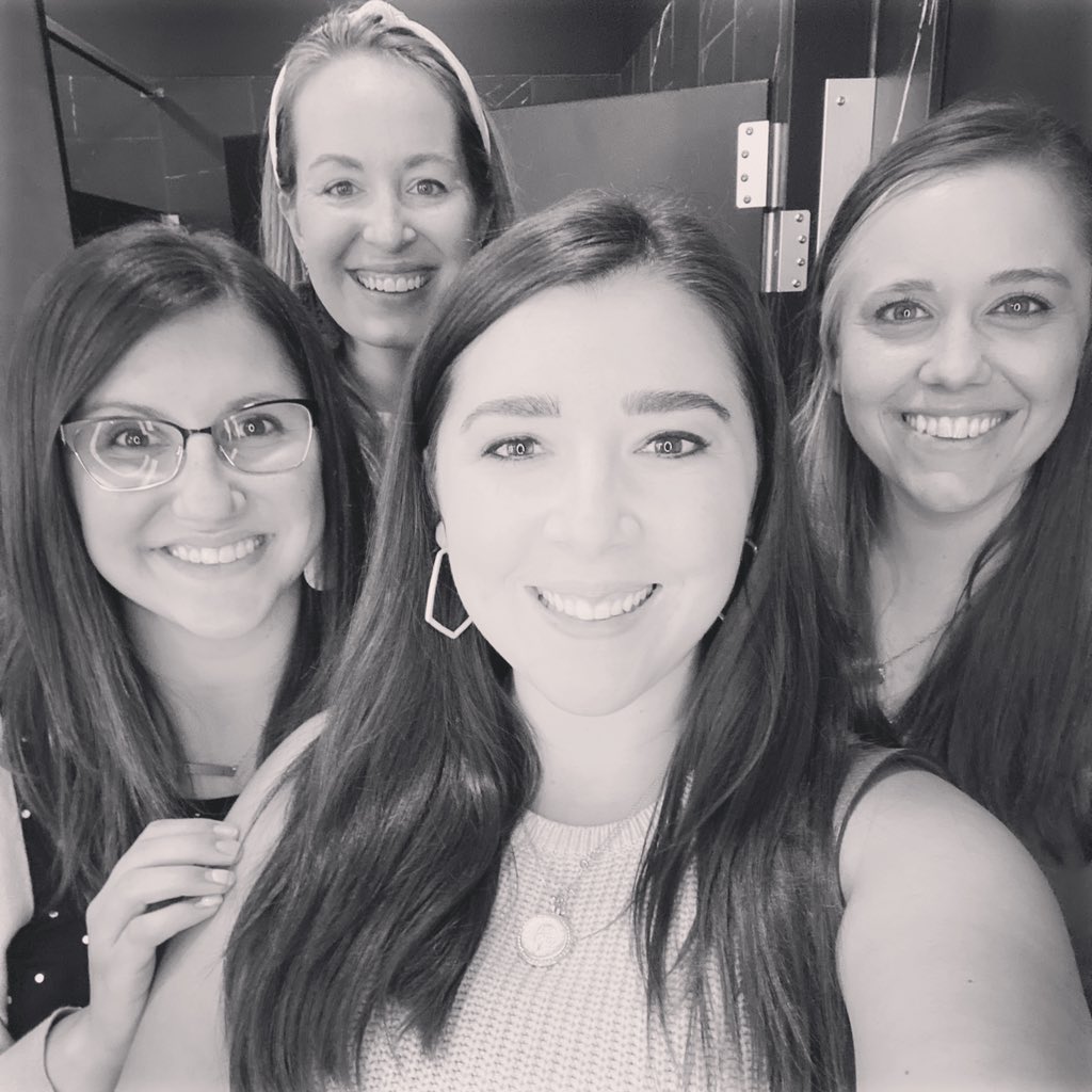 Jenna Vickers tweet media