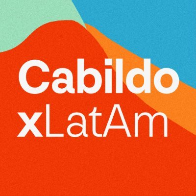 Daniel Tachi Villalba tweet media