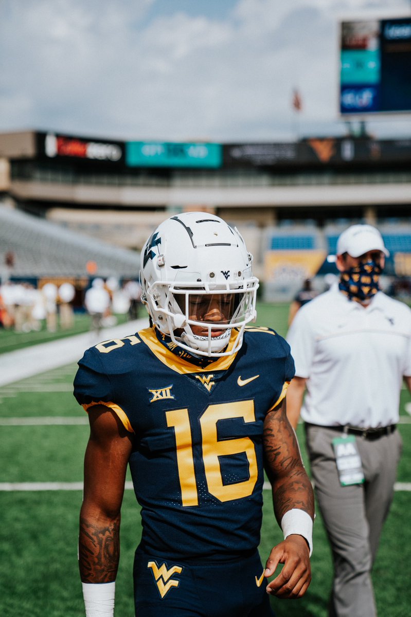 Gods Plan 🙏🏾💙